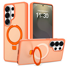 �m�������S26ultra�w��֧���֙C�� ������ˤ���o�� S26�r������