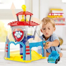 ��Ԯdiy������������նY���������D���b�¿�l������������D