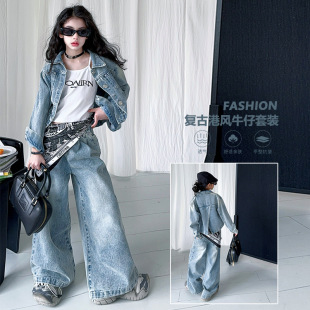 Ůͯ���bţ�нz�����b2025�¿�Ů��ͯ�r�փ�ͯ�������ѝ�ɼ��׳�