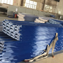 �S��840��FRP͸���� ��͸�ɹ��w�S������͸������Ƭꖹ�嶨 ��