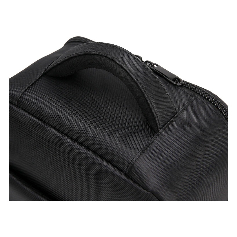 Aplicable a Dajiang AIR 2 pack DJI Royal AIR 2s bolsa de almacenamiento universal bolsa de hombro portátil mochila UAV