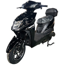 ���l 20AH 48V 800W 늄��p��Ħ��܇ electric mopeds for adults