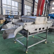 ȫԄuצצiC كʳƷˮ rβrʹC