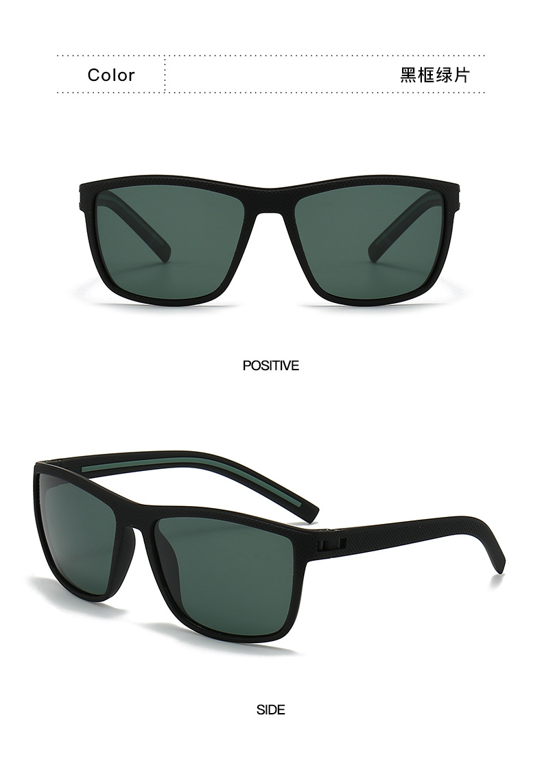 Stylish Sunglasses 3