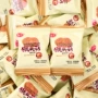 达丰独立早餐散装饼干