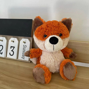 NICI�������ë�q���ɭ�ք�������С����ż���ӹ��Ѓ�ͯ���նY��