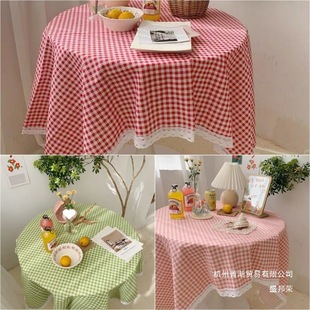 ���W������Ӳ�Ұ����������ˇ�W��������ײ��׃��@�L����̨��