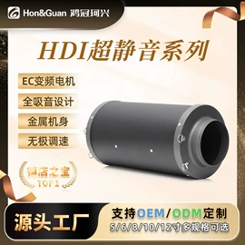 通风机;其他风机设备;风机设备配件