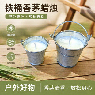 �o����޹Ϟ�T�Շ����҃ȳ־ü�����Ք[�����ֶY��éС�FͰ�羳