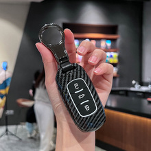 ���ü�����ԽԿ���׵ۺ�GL/GSԶ��X3/X6/S1����EX3����ţ�����ۿ�