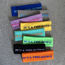 ��ɫë��ᘿ���ĸ�l���l��ϴĘ�^���^���\�ӽ���������Ů�^l��