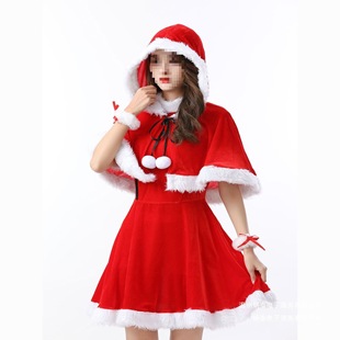 ¿ЇL}Qb}Q̨b}QƷɌcosɫݳ