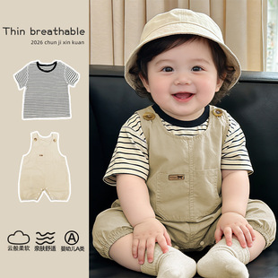 ��T��+����ѝ���b�����׃��ļ����b�B�w���ރɼ�����Ů����������