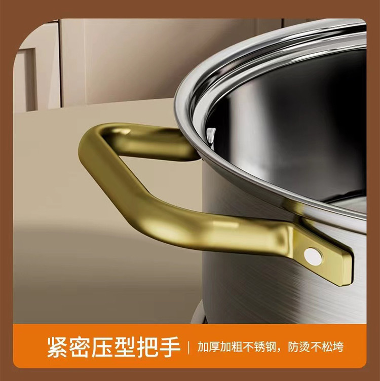 e8def198-48bf-4f9b-bbcb-c63424feb485.jpe