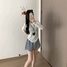 �tɫ�l�y��ѝŮ�ı���С�����⴩�������֟�ѝ�����������e�\��ѝ