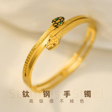 �S�ҿ羳���l18k��߼�����Ů�䓲���ɫ�Ʒ�p�������C