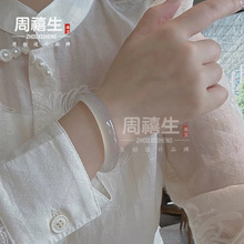 �߱����¹�������Ȧ���CƷ�Ƭ����֦����ʯ�C��ֱ����؛