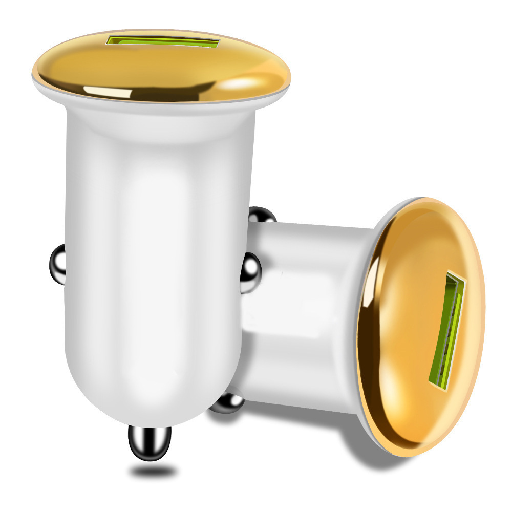 8755900434_1062100691