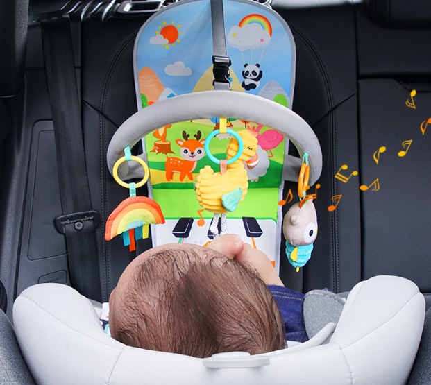 微信截图_20230206111458