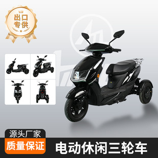 ���ȷ�늄���݆܇���ô����ƿ܇���˽���С��ُ�ﲻ������݆܇