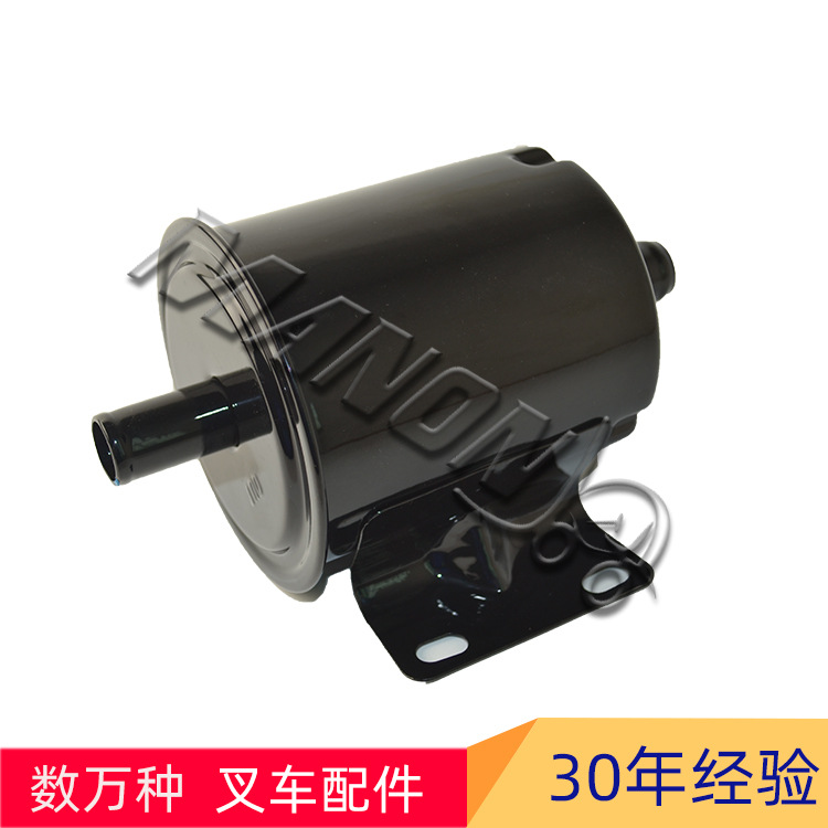 32901-31630-71自动波箱滤清器精品现货TOYOTA丰田叉车配件批发