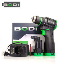 BODI�oˢС��ڶ๦�ܷ�ˮ16.8V����늄ӹ������әC������