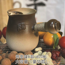 ���t���ĉع�  ����� ����� �޹޲�� �͟� ����޿ɸɟ����