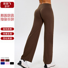 �羳�¿��\���LѝŮ����ֱͲ���ѝ�������e�ܲ������\���٤�Lѝ