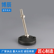 f_ 80*M12*L120 fP_ Ҿ{_