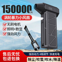 �¿��ֳ֜u݆�߉��������L�C�oˢ늙C܇�d���m����ˮ�����L��