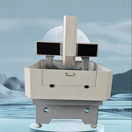 数控机床;钻床;铣床