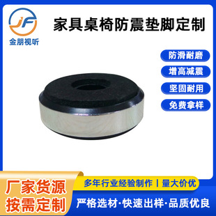 �S�ҼҾ����η����|�_������푹����yɫ�C��x���A�ι̶����_�_�|