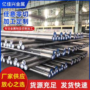 QT600-3��ī�T�FQT600-3����QT700-2�F����ī�T�F��HT200�F؛����