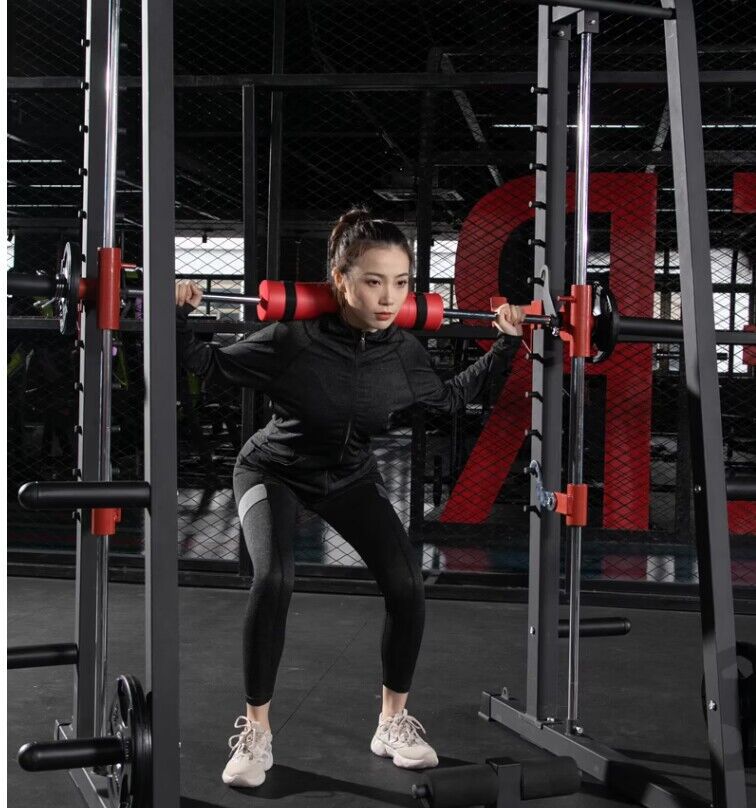 QQ图片20230807123030