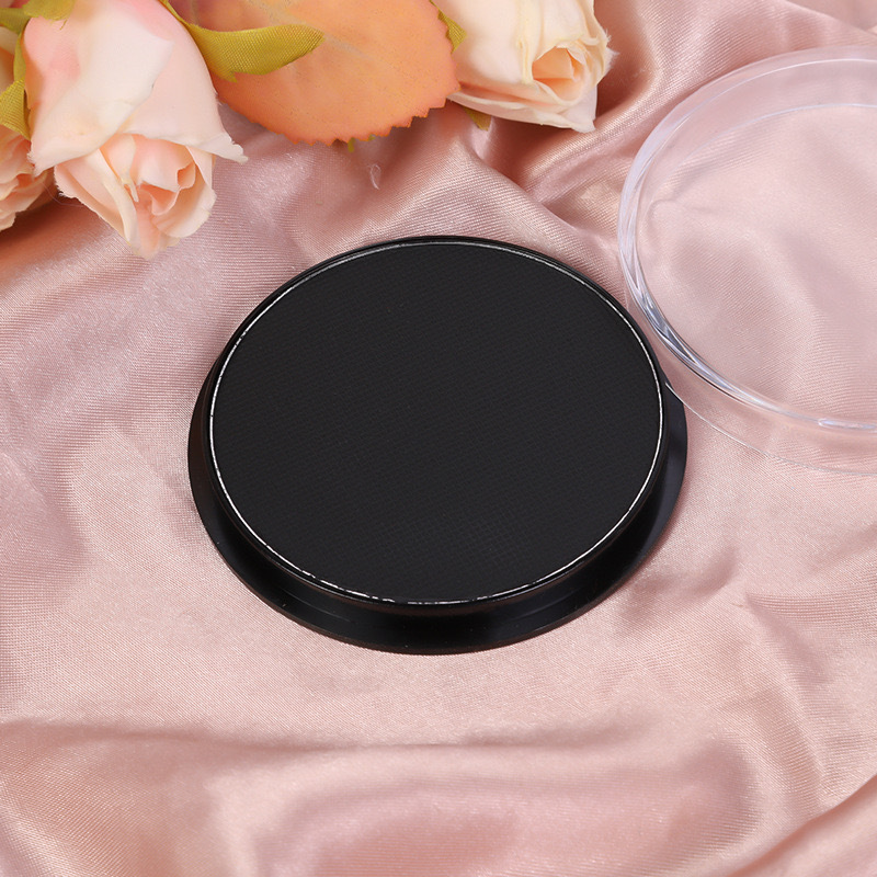 Transfronterizos nuevos 42 colores solubles en agua pintura corporal set de pintura infantil crema de pintura de la Copa del Mundo de fans de vacaciones