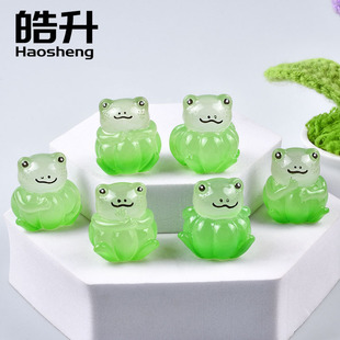 ���⿨ͨ����ҹ�������Ϲ�diy��֬���΢�^��܇�d耳׿����w�b�