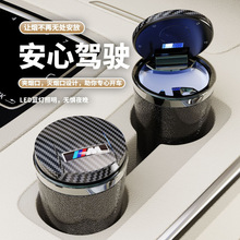 ܇dҸׄ⎧øߙn܇̼wSҸ׶๦ܼ܇pß