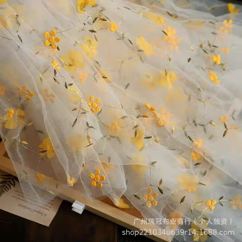 2c3b1dbdd5d98291eedf6866be4aa2