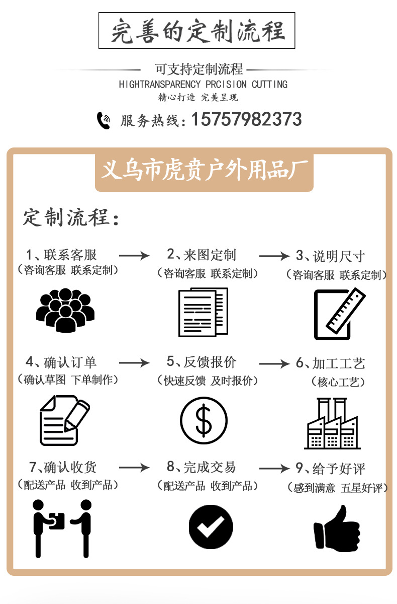 详情页-恢复的_02