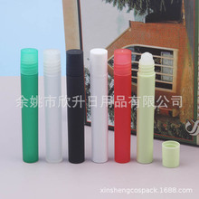 �ڰ�͸���L��ƿ10ml��������ƿ���ϝL��ƿ�L�����zƿ������ˮƿ