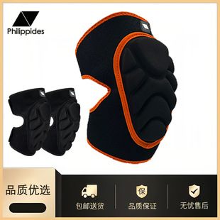 ���d�oϥ�o����gӖ���������������o���T�ИO�������\�ӷ��o�^ϥ