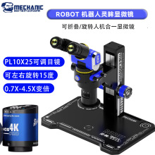 SROBOTC˸hdmi@΢R֙CS޶๦wʽI@΢R