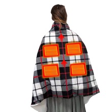 ���R�d�羳؛Դ12V�ӟ�̺��늱�ů늟�����|���n���{���r����