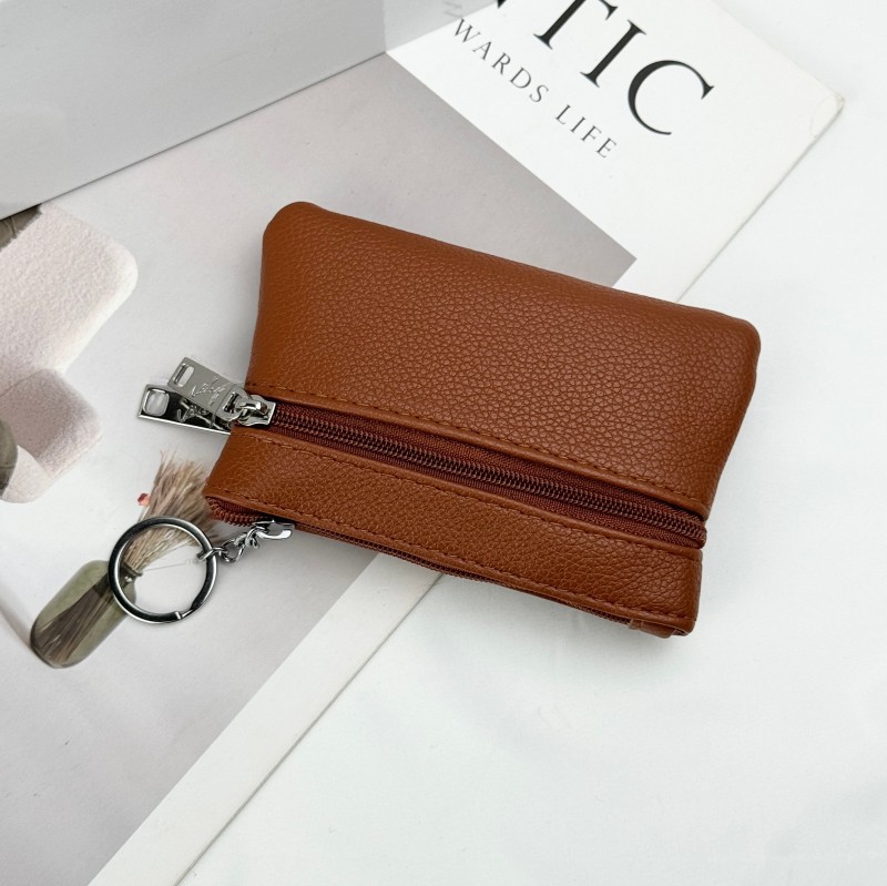 6627-옐로우 브라운