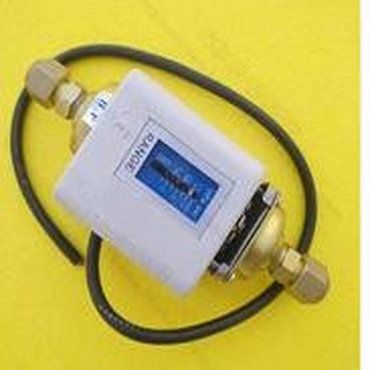 压差控制器 型号YK10- HDP88A 库号M7624