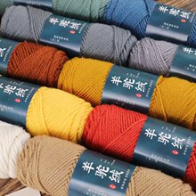 ���q��ᘴ���ë���F�ֹ�������������ë������Ь�ӱ�ů��}���