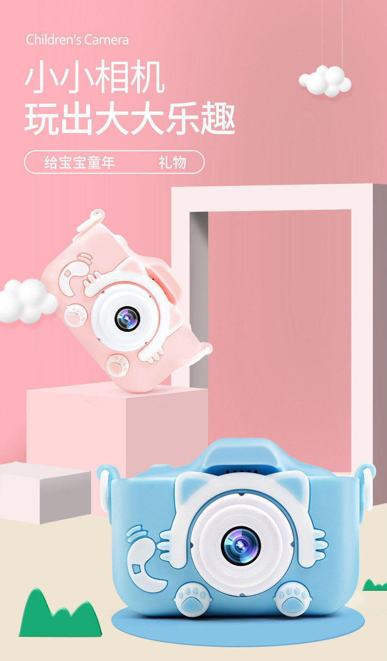 9d6ad1f4-51fd-4c62-8577-c04497f94db3.jpe