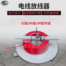 �ž��P�ž�늾��ž��ܷž����ۯBBV�������ྀ���b��늹�����