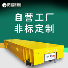 늄�ƽ܇�����S�� ̼ˢȡ늵�܉�^��܇ �Ĵ�܉�����\܇�S�Ҷ�Z