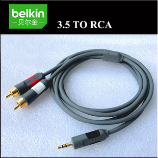 BELKIN  ؐ���� 3.5�DRCA�p�^���l��̖�� �֙C��X��̖��